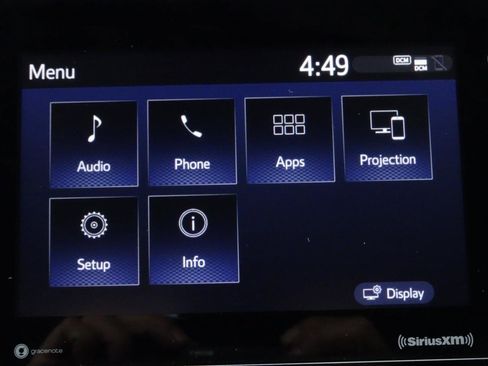 Used 2022 Toyota Camry LE w/ Cold Weather Package image 23