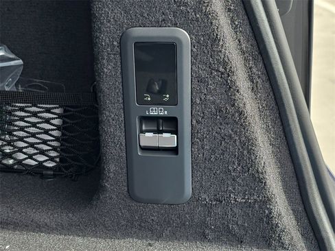 New 2026 Land Rover Range Rover Sport Autobiography image 14