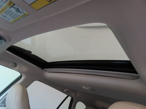 New 2025 Subaru Outback Limited image 23