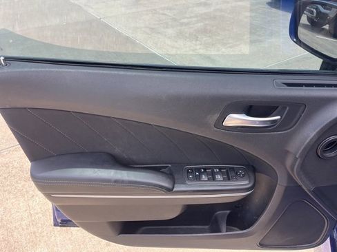 Used 2022 Dodge Charger Scat Pack image 12