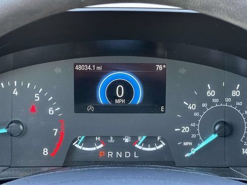 Used 2022 Ford Escape SE FWD image 23