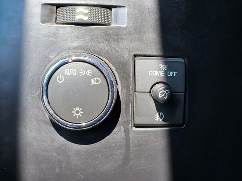 Used 2014 Chevrolet Silverado 2500 LT w/ Z71 Appearance Package image 24