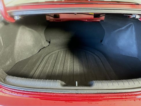 Used 2024 Hyundai Elantra SEL FWD image 28