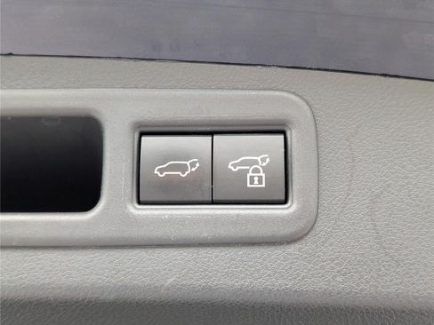 Used 2023 Lexus RX 350 FWD image 14