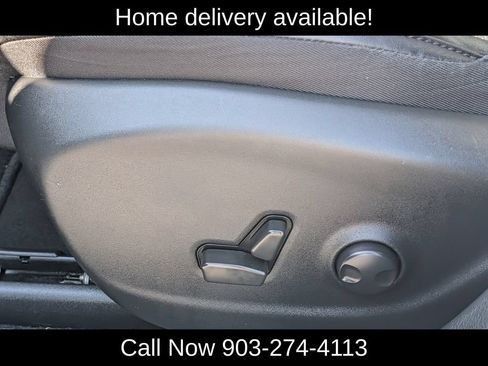 Used 2022 Jeep Cherokee Latitude Lux AWD/4WD image 28