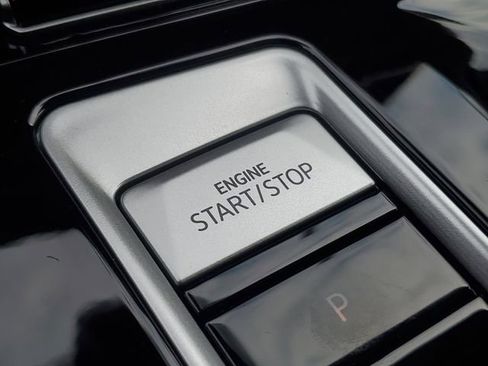 New 2026 Volkswagen Atlas Cross Sport SEL R-Line image 34