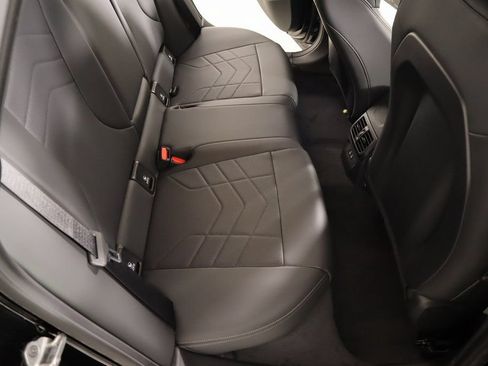 New 2026 BMW 228i xDrive w/ Premium Package AWD/4WD image 16