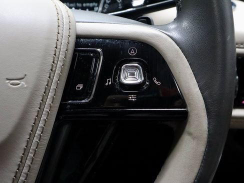 Used 2023 Lincoln Aviator Reserve w/ Class IV Trailer Tow Package image 33