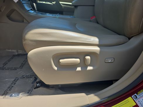 Used 2010 Toyota Highlander 4WD image 28