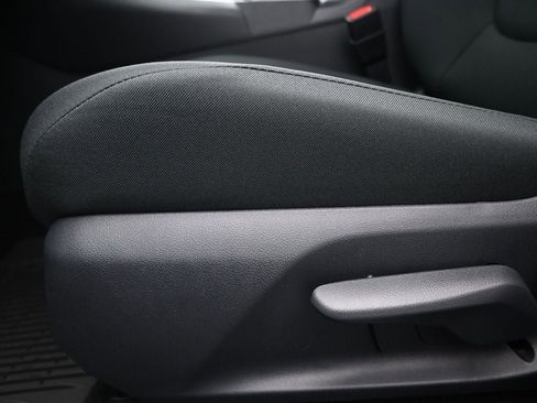 New 2025 Toyota RAV4 LE image 10