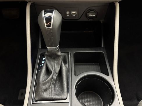 Used 2018 Hyundai Tucson Value image 19