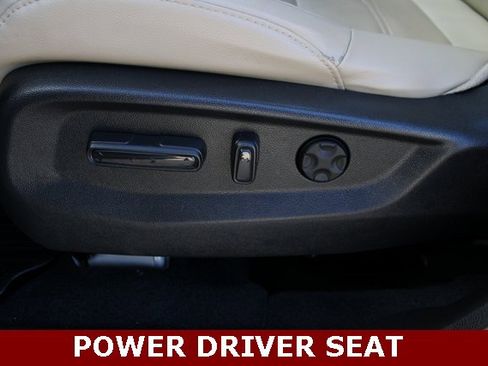 Used 2019 Honda CR-V EX-L image 15