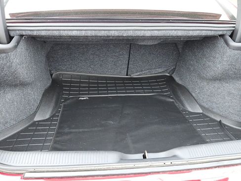 Used 2023 Dodge Charger Scat Pack w/ Dynamics Package RWD image 13
