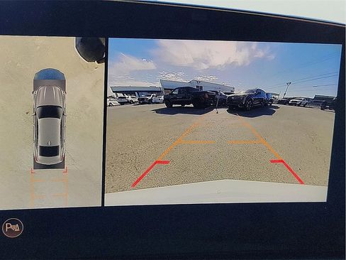 New 2026 Cadillac CT5 Premium Luxury image 18