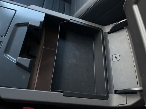 New 2025 GMC Hummer EV 2X image 34