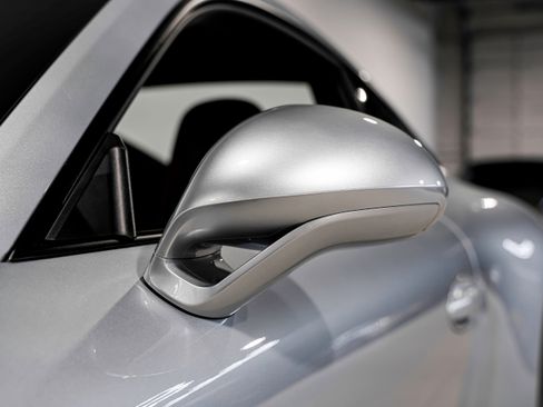 Used 2016 Porsche 911 Carrera GTS image 35