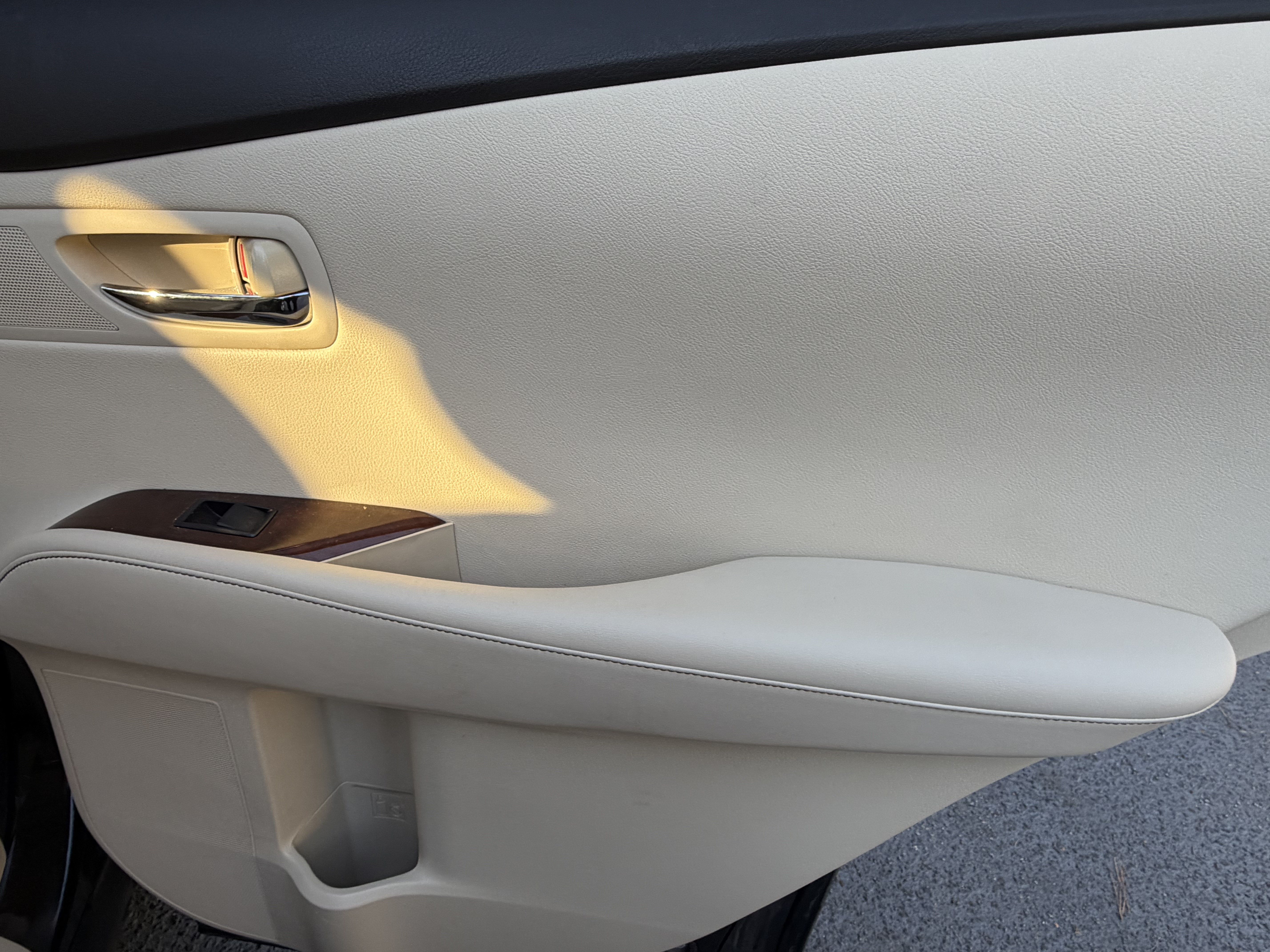 Used 2013 Lexus RX 350 FWD image 37