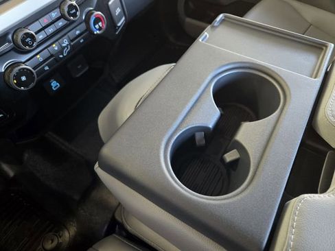 New 2026 Ford F250 XL image 16