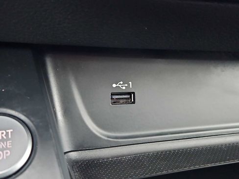 Used 2020 Audi A5 2.0T Premium Plus image 18