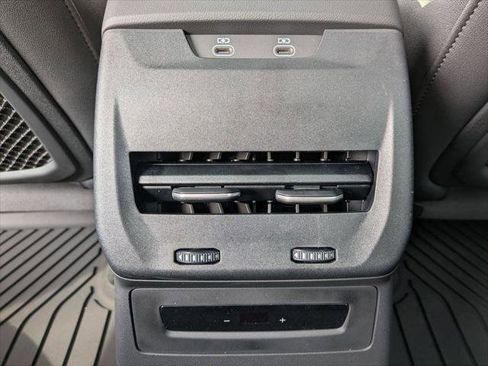 Certified 2025 Audi A5 2.0T Premium Plus image 50