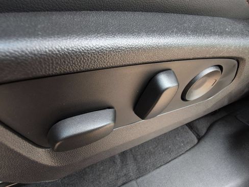New 2026 GMC Canyon AT4 AWD/4WD image 25