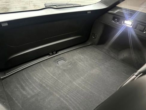 Used 2023 Buick Envision Essence image 19