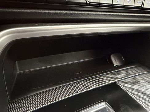 Used 2024 MAZDA CX-90 3.3 Turbo w/ Preferred Plus image 38