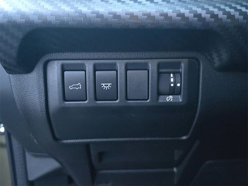 New 2026 Subaru Ascent Premium image 22