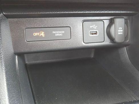 Certified 2023 Acura Integra A-Spec image 30