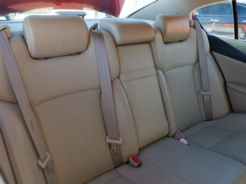 Used 2006 Lexus GS 300 RWD image 14