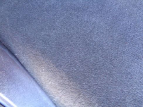 Used 2018 Ford F350 XL w/ STX Appearance Package image 69