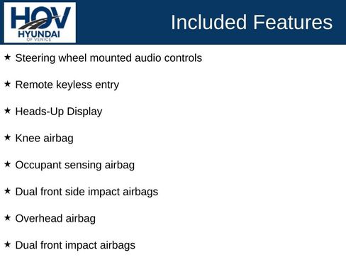 Used 2020 Hyundai Sonata Limited image 9