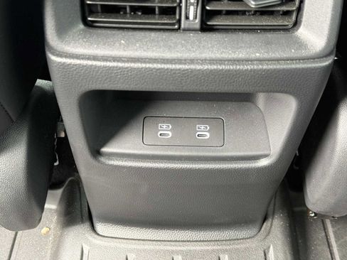 Used 2026 Honda CR-V Sport Touring image 27