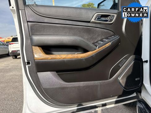 Used 2020 GMC Yukon Denali w/ Open Road Package image 20