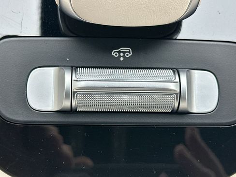 Used 2024 Mercedes-Benz GLE 53 AMG 4MATIC Coupe image 26