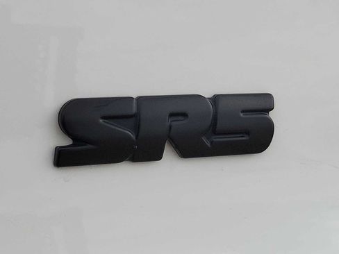 Used 2023 Toyota 4Runner SR5 Premium w/ Moonroof Package AWD/4WD image 11