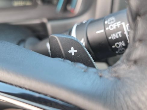 Used 2024 Honda Odyssey Touring image 13