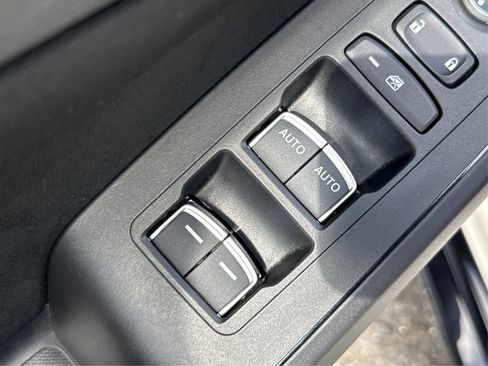 Used 2023 Honda Civic Type R image 37