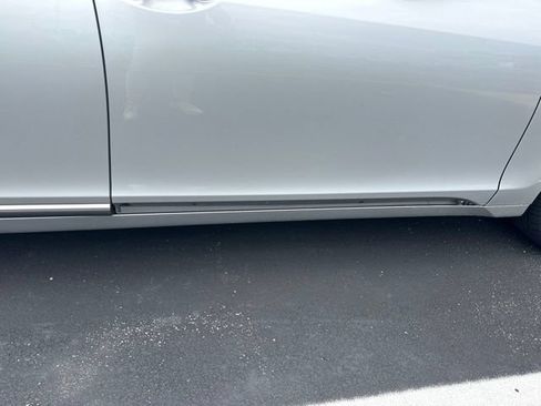 Used 2007 Lexus GS 350 AWD image 6