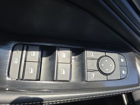 New 2026 Nissan Rogue SV FWD image 30