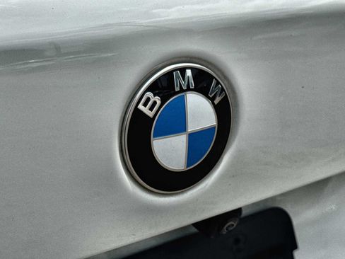 Used 2023 BMW X5 xDrive40i w/ Premium Package AWD/4WD image 16