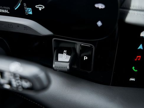 Used 2026 Porsche Taycan Turbo S image 69