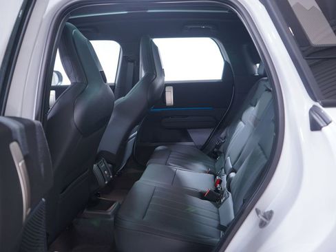 New 2026 MINI Cooper Countryman S image 9