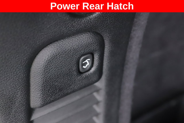 Used 2025 Dodge Durango R/T AWD/4WD image 34