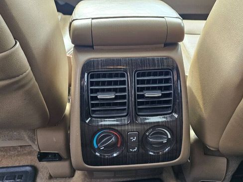 Used 2006 Acura MDX Touring AWD/4WD image 28