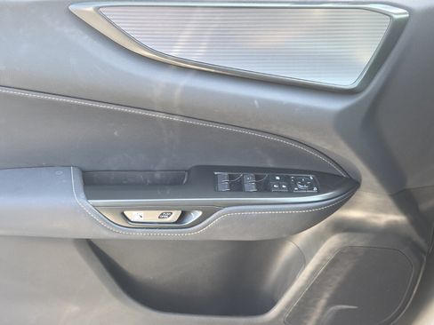 Used 2024 Lexus NX 350 F Sport AWD/4WD image 15