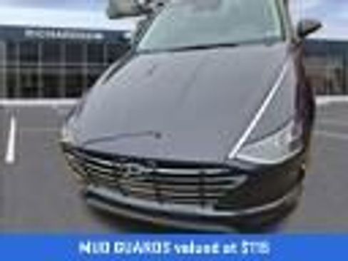 Used 2023 Hyundai Sonata SE image 4