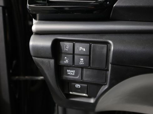 Used 2019 Acura RDX A-Spec AWD/4WD image 33