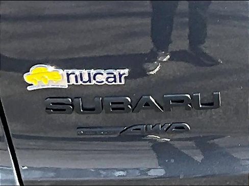 Used 2023 Subaru Ascent Onyx Edition image 29