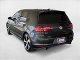 Used 2016 Volkswagen Golf S image 3